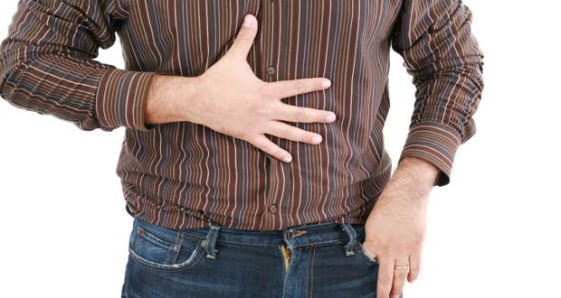 Hilfe bei Verstopfung – Was hilft?