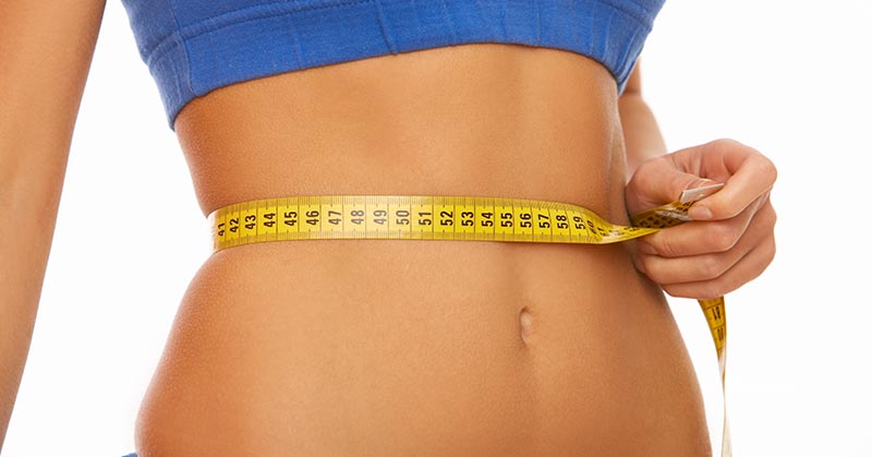 SHRED – was kann die Diät wirklich?