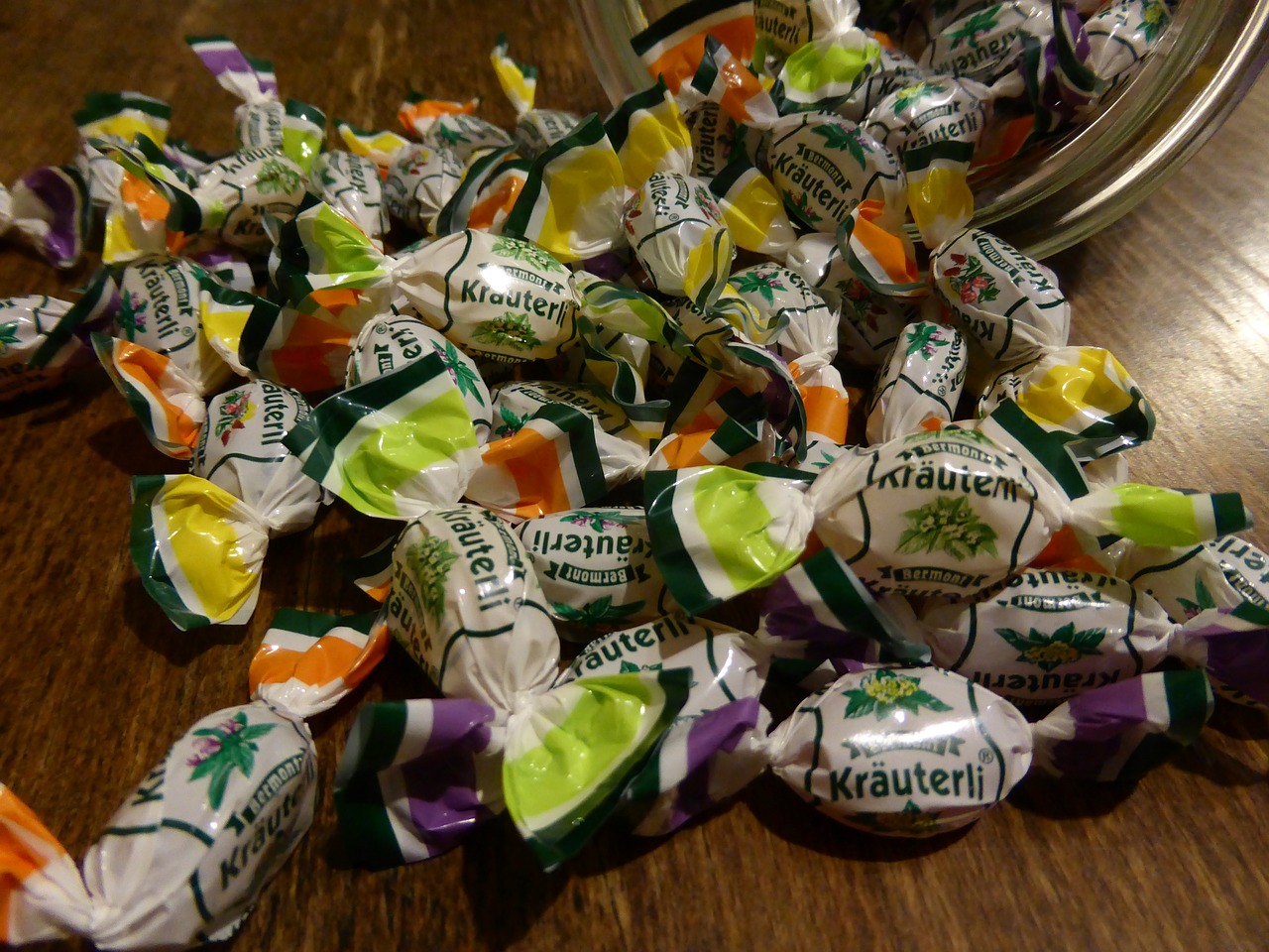 Bronchitis – wenn der Husten etwas länger dauert