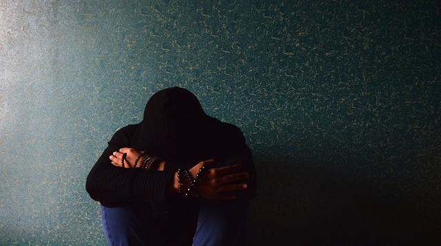 Depressionen – Männer und Frauen leiden verschieden