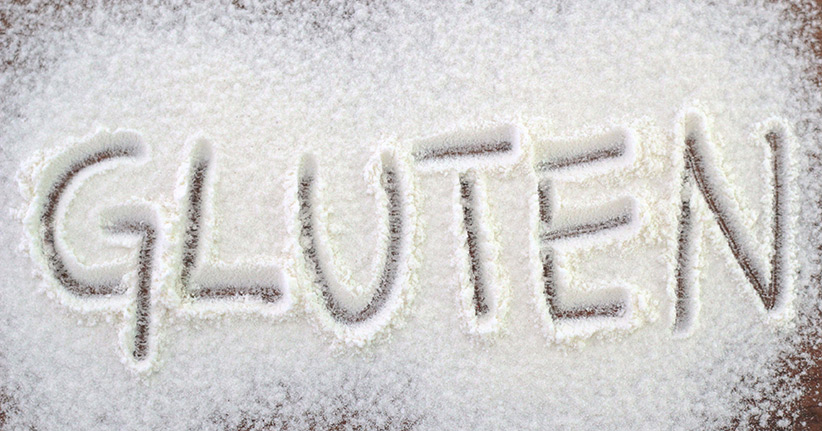 Glutenunverträglichkeit – was ist das?