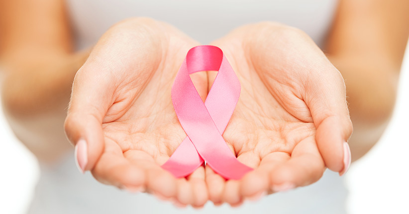 Warum das Herz so selten vom Krebs betroffen ist