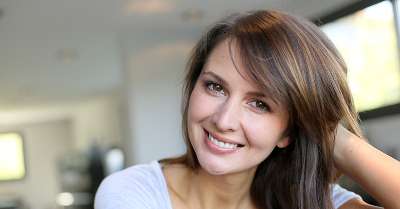 Mit Frischzellenkuren dem Alter ein Schnippchen schlagen?