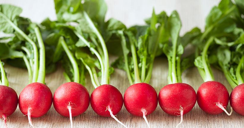 Clean Eating – warum sauberes Essen im Trend ist