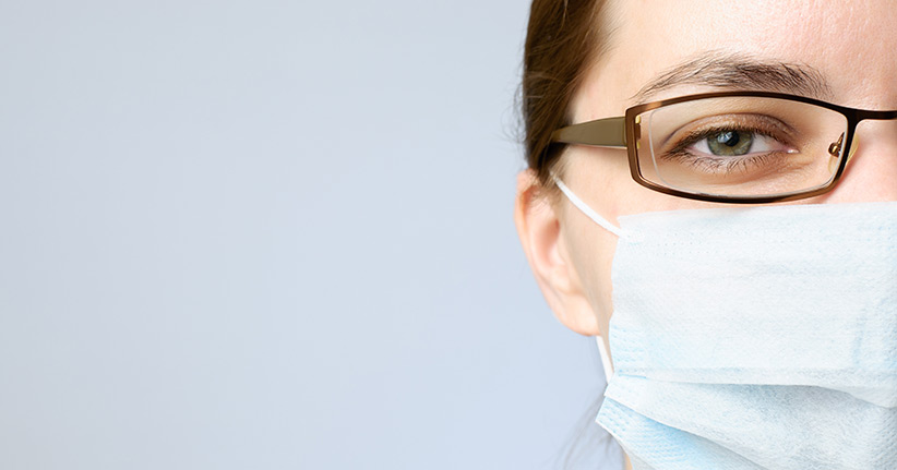 Die Pest existiert schon 5000 Jahre