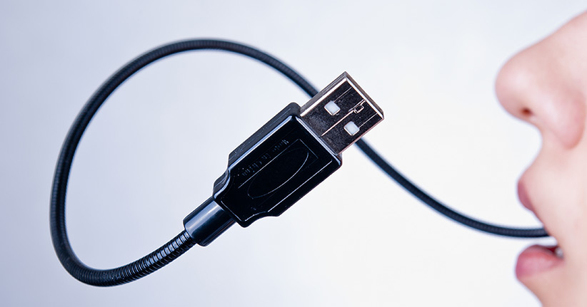 Sex-Roboter auf Vormarsch – Moralisch verwerflich oder nicht?