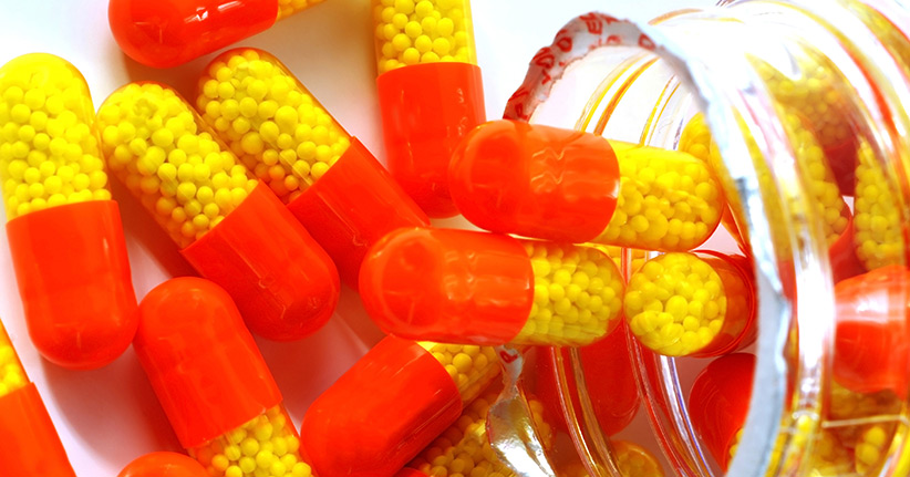 Kombipräparate bei Erkältungen – sinnvoll oder wirkungslos?