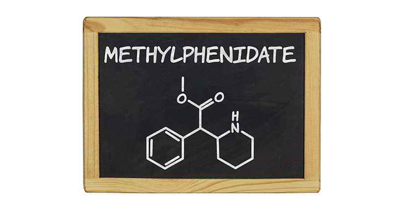 Ritalin – immer mehr Zweifel am ADHS-Medikament