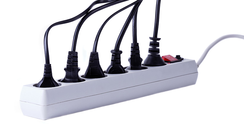 Wie schädlich ist Elektrosmog im Schlafzimmer?