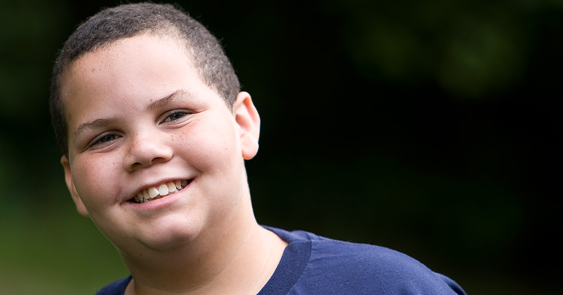 Einmal dick, immer dick – warum Übergewicht das Leben bestimmt