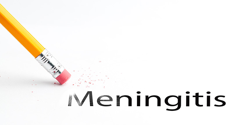 Meningitis – Wie gefährlich ist eine Hirnhautentzündung?