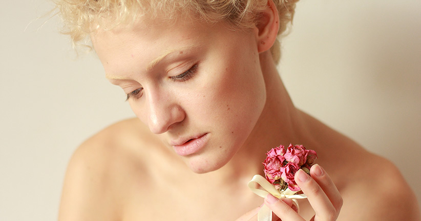 Abort – Immer mehr Schwangerschaften enden frühzeitig