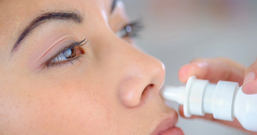 Fusafungin – ein Wirkstoff sorgt für Wirbel