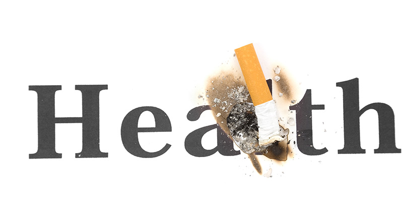 Wie sich das Krebsrisiko senken lässt