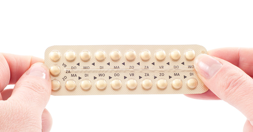Die Pille absetzen – was sollten Frauen beachten?