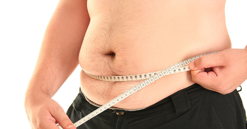 Coolsculpting – mit Kälte zur schlanken Linie