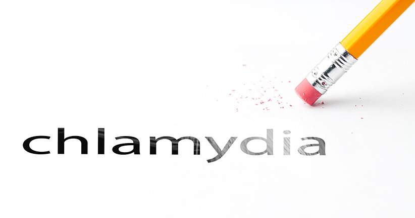 Infektion mit Chlamydien – Geschlechtskrankheit und Folgen