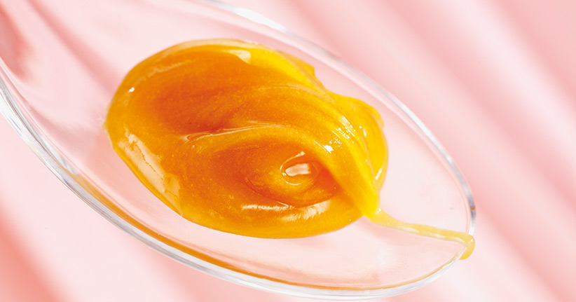 Manuka – der Honig und das Öl der Maori