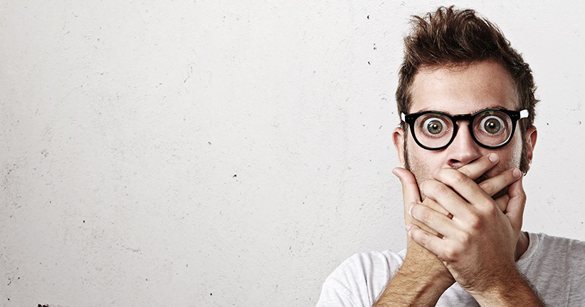 Hilfe bei Kieferknacken – CMD