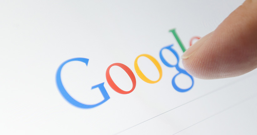 Symptome googlen: Ärzte beobachten den Trend kritisch