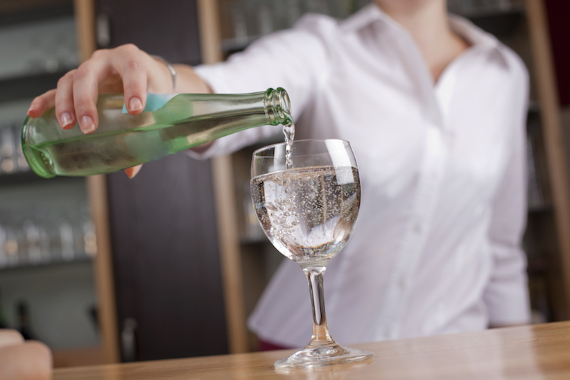 Kohlensäure – wie gefährlich ist sie wirklich?