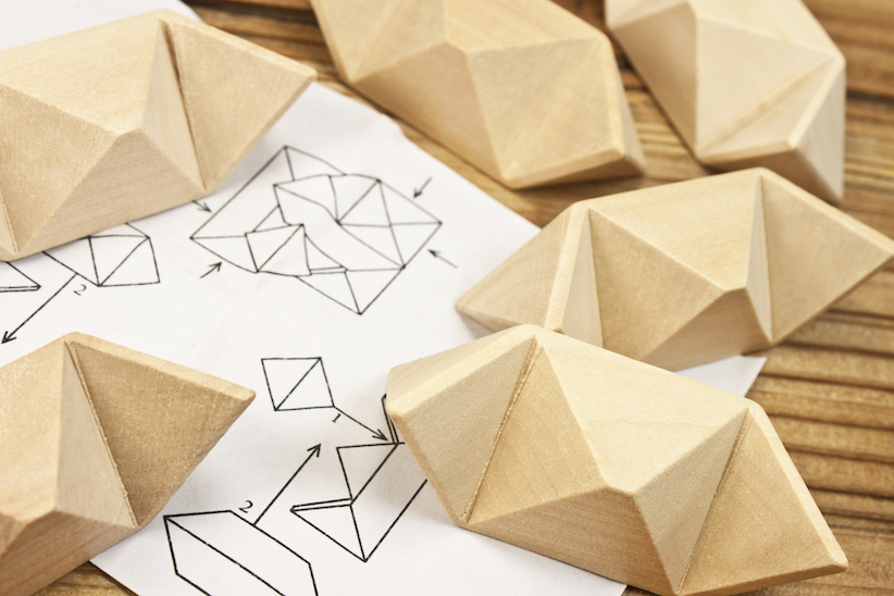 Gehirnjogging – So bleibt Ihr Gehirn lange fit